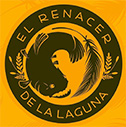 El renacer de la laguna